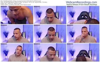 flirt4free-max-turneer-06-05-2025-00-59-25