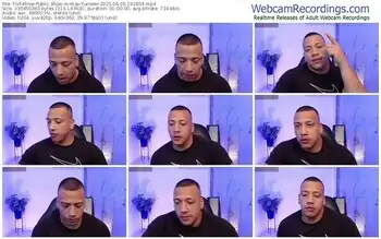 flirt4free-max-turneer-06-05-2025-19-28-34