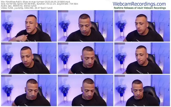 flirt4free-max-turneer-06-05-2025-21-58-06