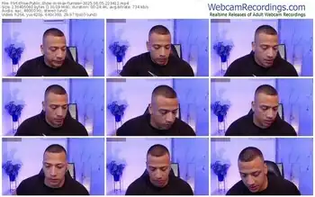 flirt4free-max-turneer-06-05-2025-22-34-12