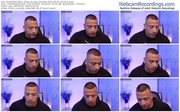 flirt4free-max-turneer-06-05-2025-22-34-12