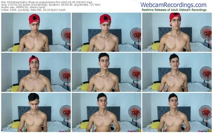 flirt4free-maximiliano-fire-06-05-2025-00-10-52