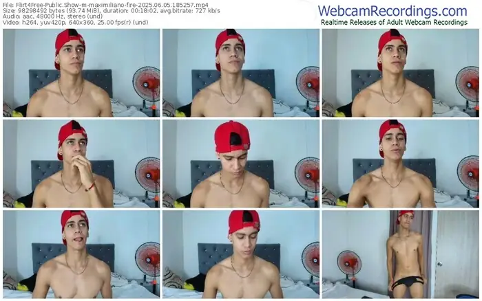 flirt4free-maximiliano-fire-06-05-2025-18-52-57