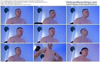 flirt4free-maxwell-dupont-06-05-2025-09-34-35