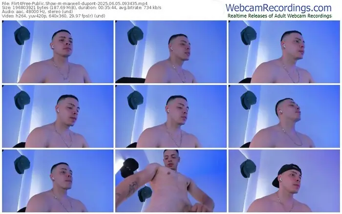 flirt4free-maxwell-dupont-06-05-2025-09-34-35