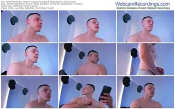 flirt4free-maxwell-dupont-06-05-2025-13-35-07