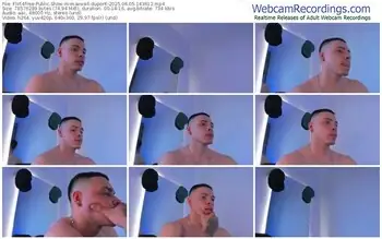 flirt4free-maxwell-dupont-06-05-2025-14-36-12