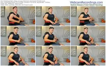 flirt4free-maxx-thomson-06-05-2025-05-18-55