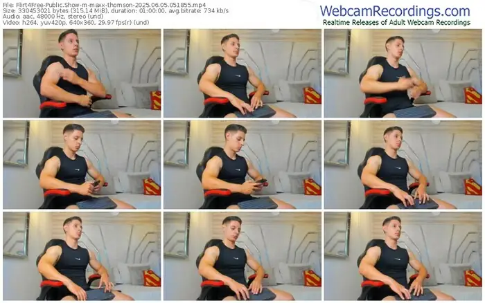 flirt4free-maxx-thomson-06-05-2025-05-18-55