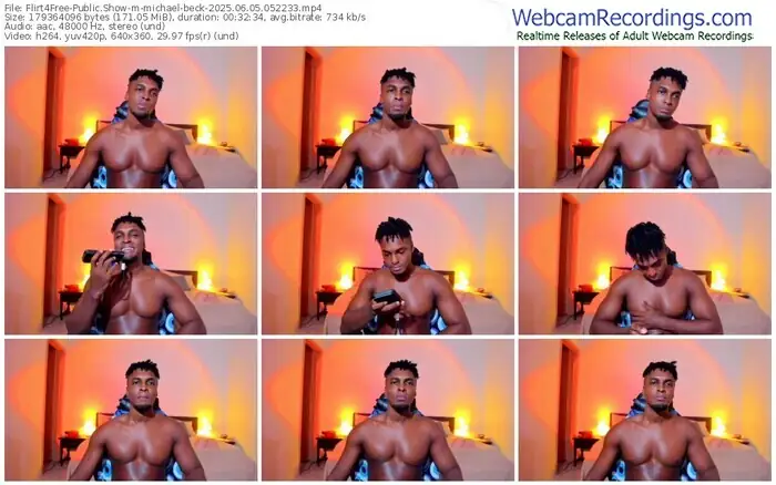 flirt4free-michael-beck-06-05-2025-05-22-33