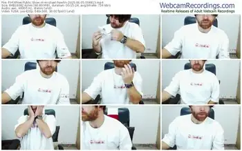 flirt4free-michael-hawtin-06-05-2025-00-48-13