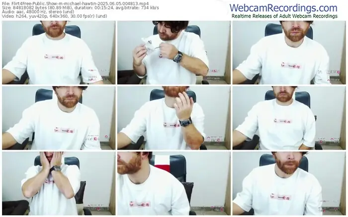 flirt4free-michael-hawtin-06-05-2025-00-48-13