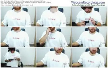 flirt4free-michael-hawtin-06-05-2025-01-35-27