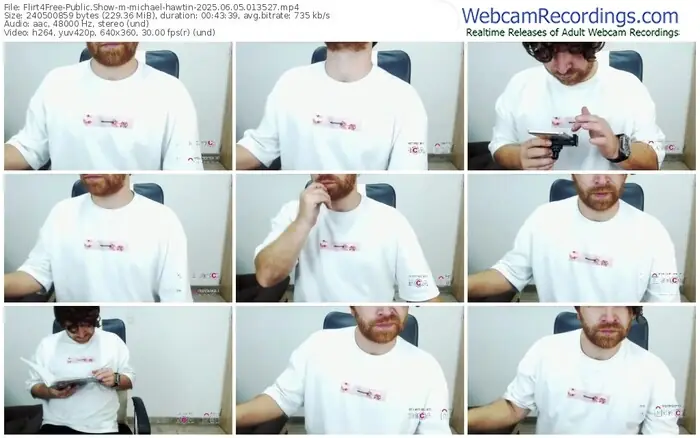 flirt4free-michael-hawtin-06-05-2025-01-35-27