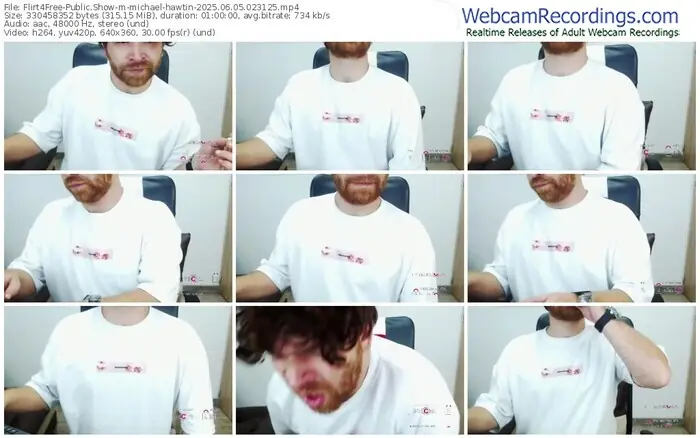 flirt4free-michael-hawtin-06-05-2025-02-31-25
