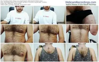 flirt4free-michael-hawtin-06-05-2025-03-34-15