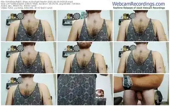 flirt4free-michael-hawtin-06-05-2025-04-35-29