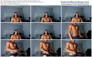 flirt4free-michael-reinolds-06-05-2025-05-52-04