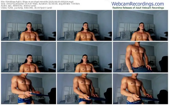 flirt4free-michael-reinolds-06-05-2025-05-52-04