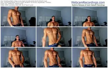 flirt4free-michael-reinolds-06-05-2025-06-52-37