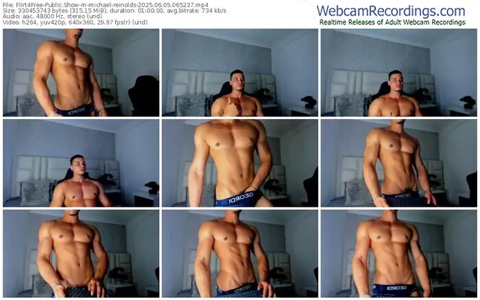 flirt4free-michael-reinolds-06-05-2025-06-52-37