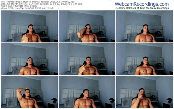 flirt4free-michael-reinolds-06-05-2025-07-58-02
