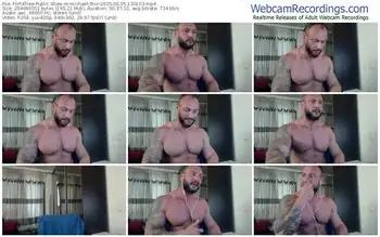 flirt4free-michael-thor-06-05-2025-13-01-03