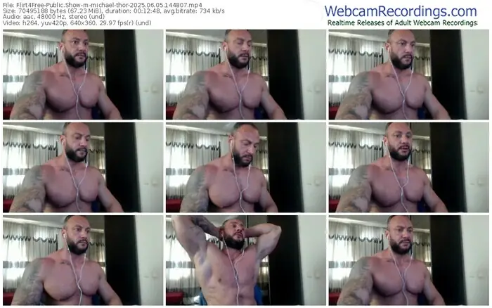 flirt4free-michael-thor-06-05-2025-14-48-07