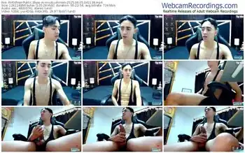 flirt4free-miick-johnson-06-05-2025-04-11-38