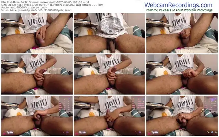 flirt4free-mike-dewitt-06-05-2025-19-31-38