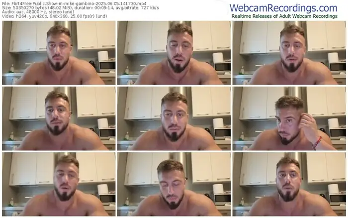 flirt4free-mike-gambino-06-05-2025-14-17-30