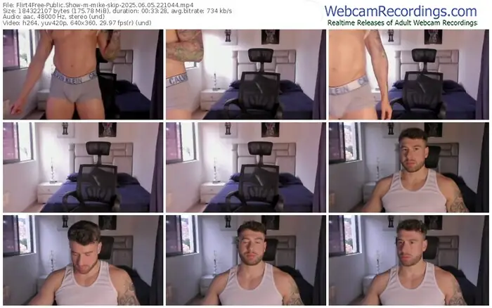 flirt4free-mike-skip-06-05-2025-22-10-44