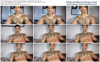 flirt4free-myke-sthetic-06-05-2025-06-35-13