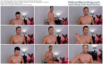 flirt4free-nate-ocean-06-05-2025-02-36-14