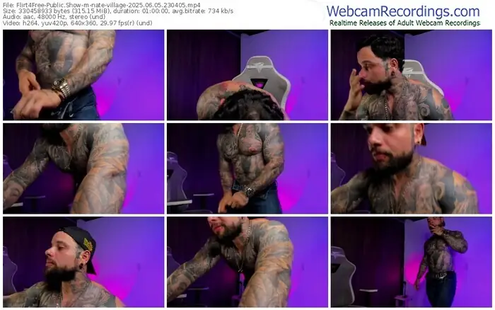 flirt4free-nate-village-06-05-2025-23-04-05