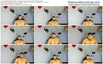 flirt4free-nereus-storm-06-05-2025-02-59-41