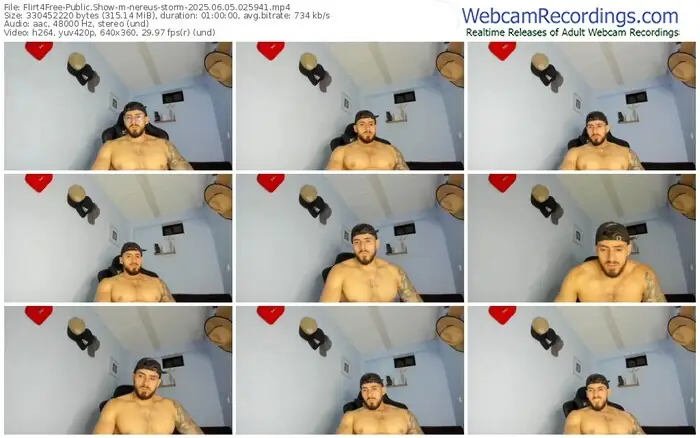 flirt4free-nereus-storm-06-05-2025-02-59-41