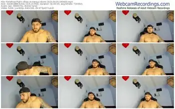 flirt4free-nereus-storm-06-05-2025-04-06-00