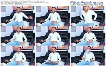 flirt4free-nick-brulette-06-05-2025-05-22-14