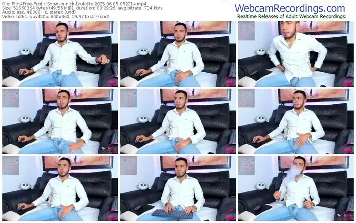 flirt4free-nick-brulette-06-05-2025-05-22-14