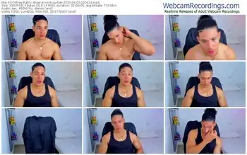 flirt4free-nick-cartier-06-05-2025-03-16-24