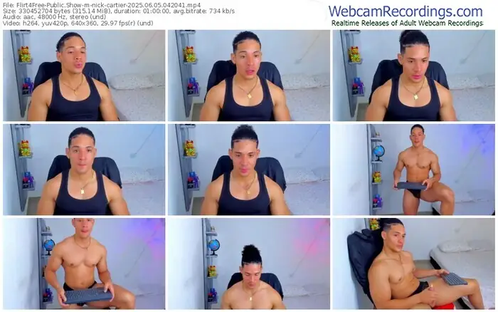 flirt4free-nick-cartier-06-05-2025-04-20-41