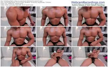 flirt4free-nick-froid-06-05-2025-16-22-15