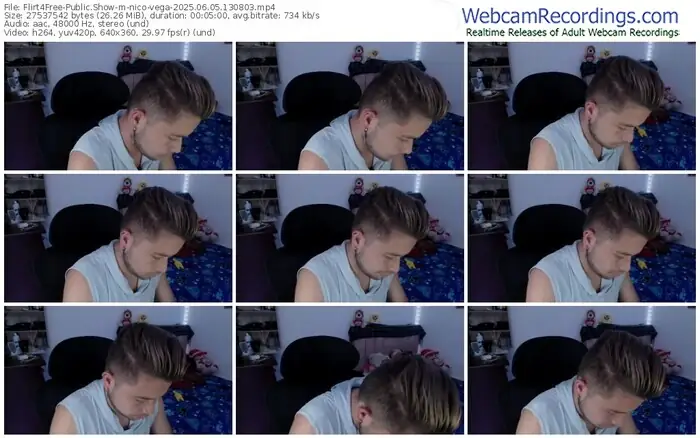 flirt4free-nico-vega-06-05-2025-13-08-03