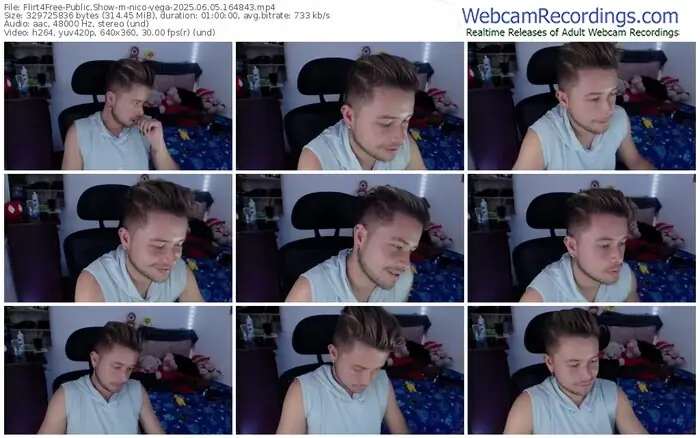 flirt4free-nico-vega-06-05-2025-16-48-43