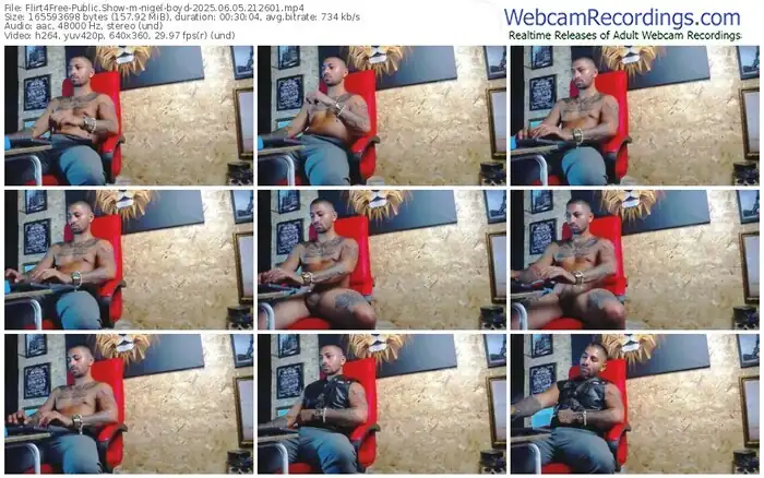 flirt4free-nigel-boyd-06-05-2025-21-26-01