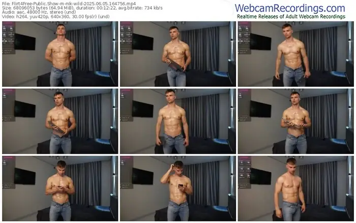 flirt4free-nik-wild-06-05-2025-16-47-56