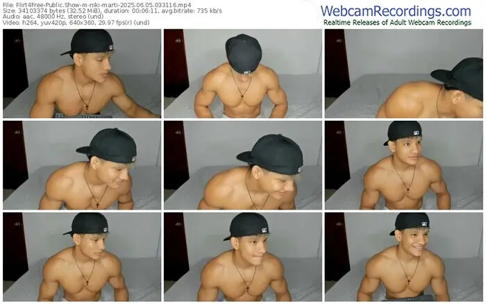 flirt4free-niki-marti-06-05-2025-03-31-16