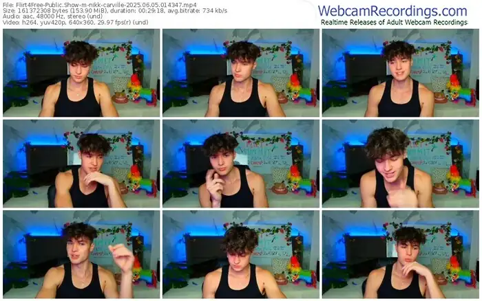 flirt4free-nikk-carville-06-05-2025-01-43-47