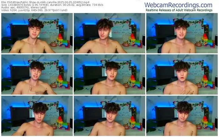 flirt4free-nikk-carville-06-05-2025-02-46-52